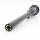 Laowa 24mm f/14 2X Macro Probe Lens (STD) - Canon RF tweedehands
