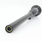 Laowa 24mm f/14 2X Macro Probe Lens (STD) - Canon RF tweedehands