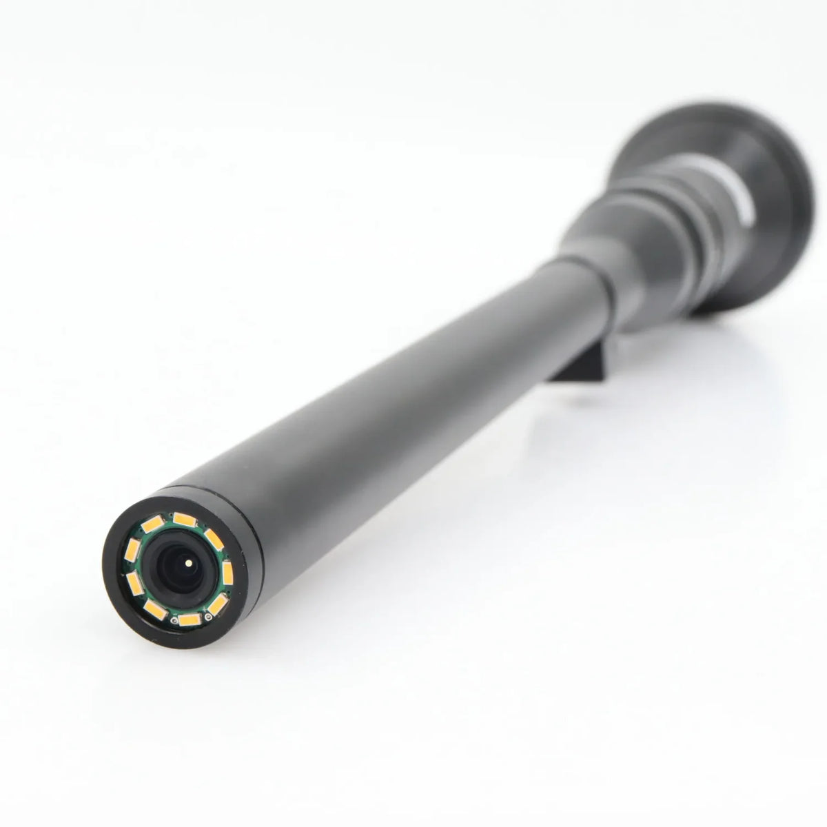 Laowa 24mm f/14 2X Macro Probe Lens (STD) - Canon RF tweedehands