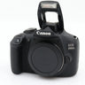 Canon EOS 2000D