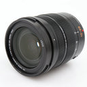 Panasonic Leica DG Vario-Elmarit 12-60mm f/2.8-4 ASPH. Power OIS tweedehands