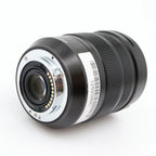 Panasonic Leica DG Vario-Elmarit 12-60mm f/2.8-4 ASPH. Power OIS tweedehands