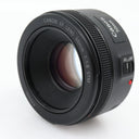 Canon EF 50mm f/1.8 STM occasion