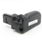 Sony VG-C3EM vertical batterygrip occasion
