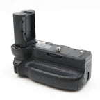 Sony VG-C3EM vertical batterygrip occasion