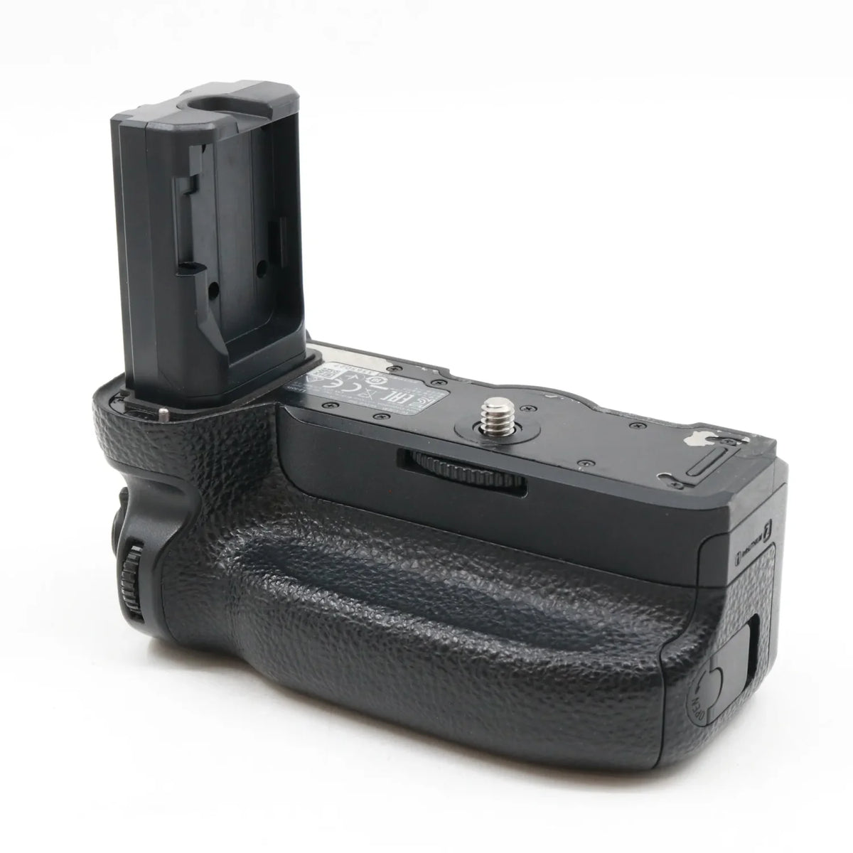 Sony VG-C3EM vertical batterygrip occasion