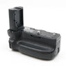 Sony VG-C3EM vertical batterygrip occasion