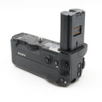 Sony VG-C3EM vertical batterygrip occasion