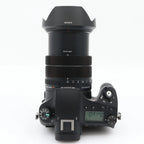 Sony Cybershot DSC-RX10 IV occasion