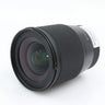 Sigma 16mm F/1.4 DC DN Contemporary Sony E tweedehands