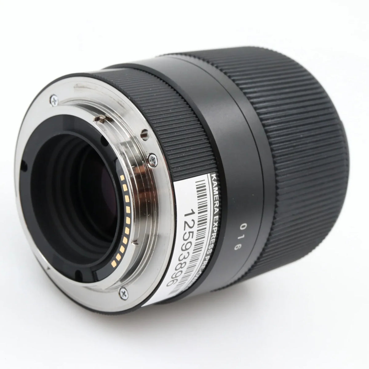 Sigma 30mm F/1.4 DC DN Contemporary Sony E used