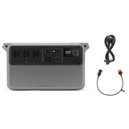 DJI Power Auro 2000 Elite