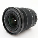 Fujifilm XF 10-24mm f/4 R OIS occasion