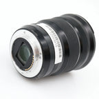 Fujifilm XF 10-24mm f/4 R OIS occasion