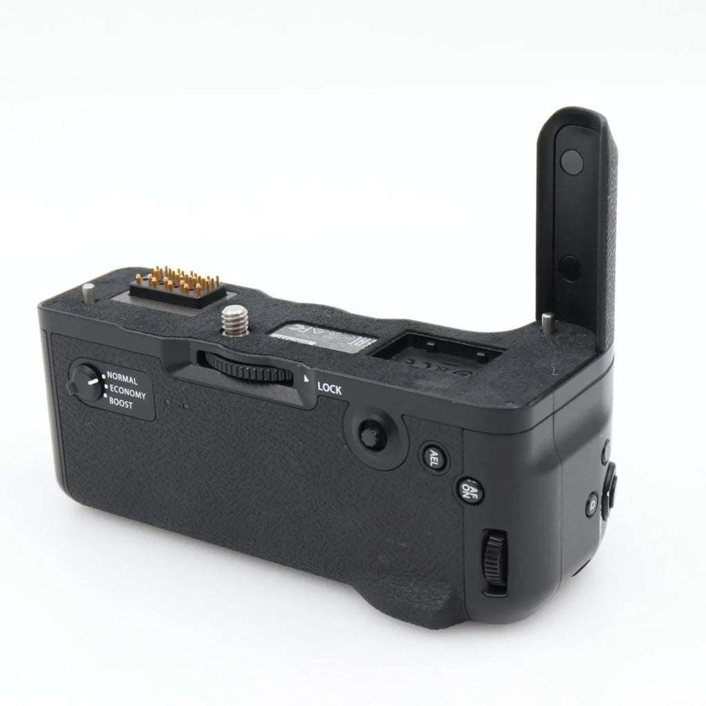 Fujifilm VG-XT4 poignées batterie occasion