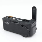 Fujifilm VG-XT4 poignées batterie occasion