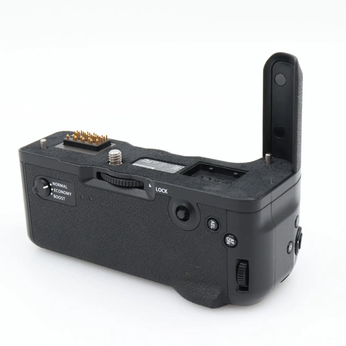 Fujifilm VG-XT4 poignées batterie occasion