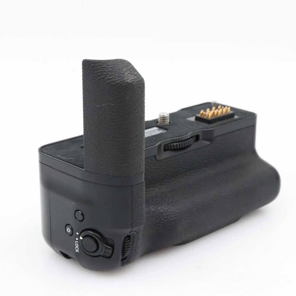 Fujifilm VG-XT4 empuñadura de bateria usato