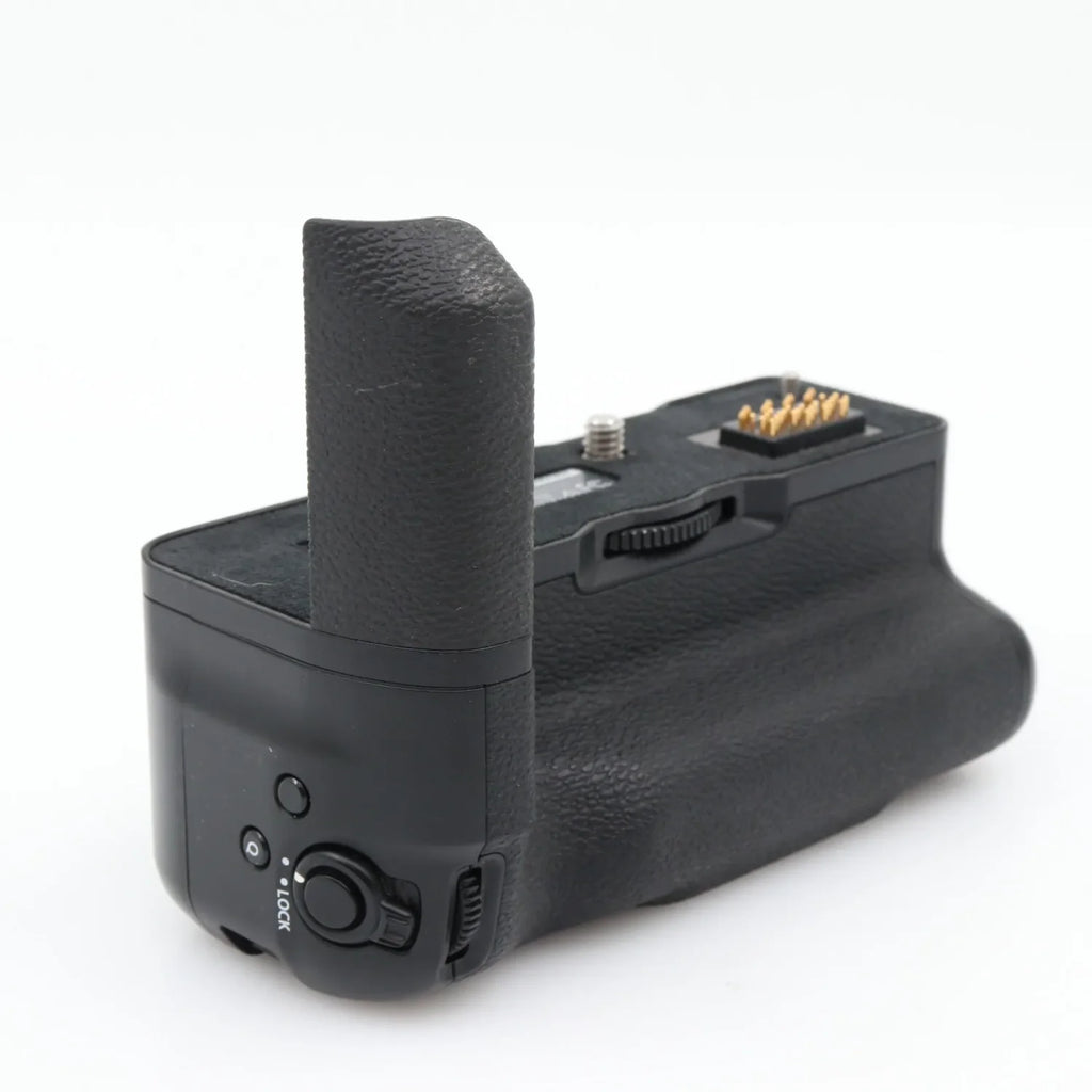Fujifilm VG-XT4 poignées batterie occasion