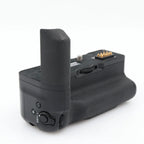 Fujifilm VG-XT4 poignées batterie occasion