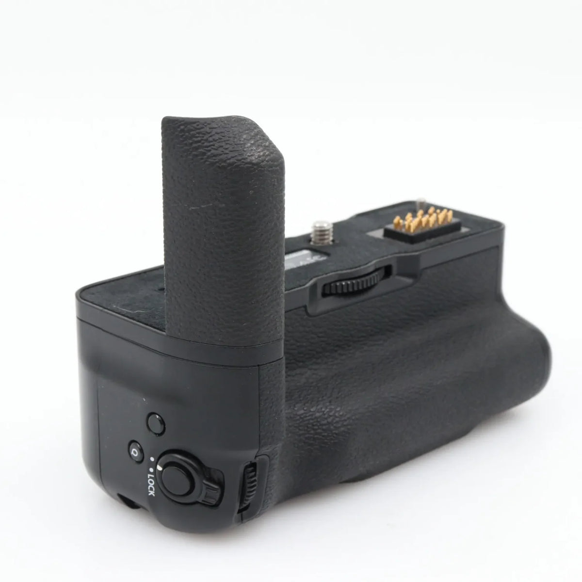 Fujifilm VG-XT4 poignées batterie occasion