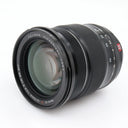 Fujifilm XF 16-55mm f/2.8 R LM WR usato