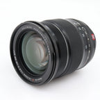 Fujifilm XF 16-55mm f/2.8 R LM WR usato