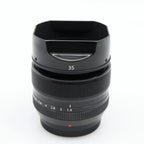 Fujifilm XF 35mm f/1.4 R usato