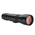 Zeiss Conquest Apia 65 Straight incl. 20-50x Oculair