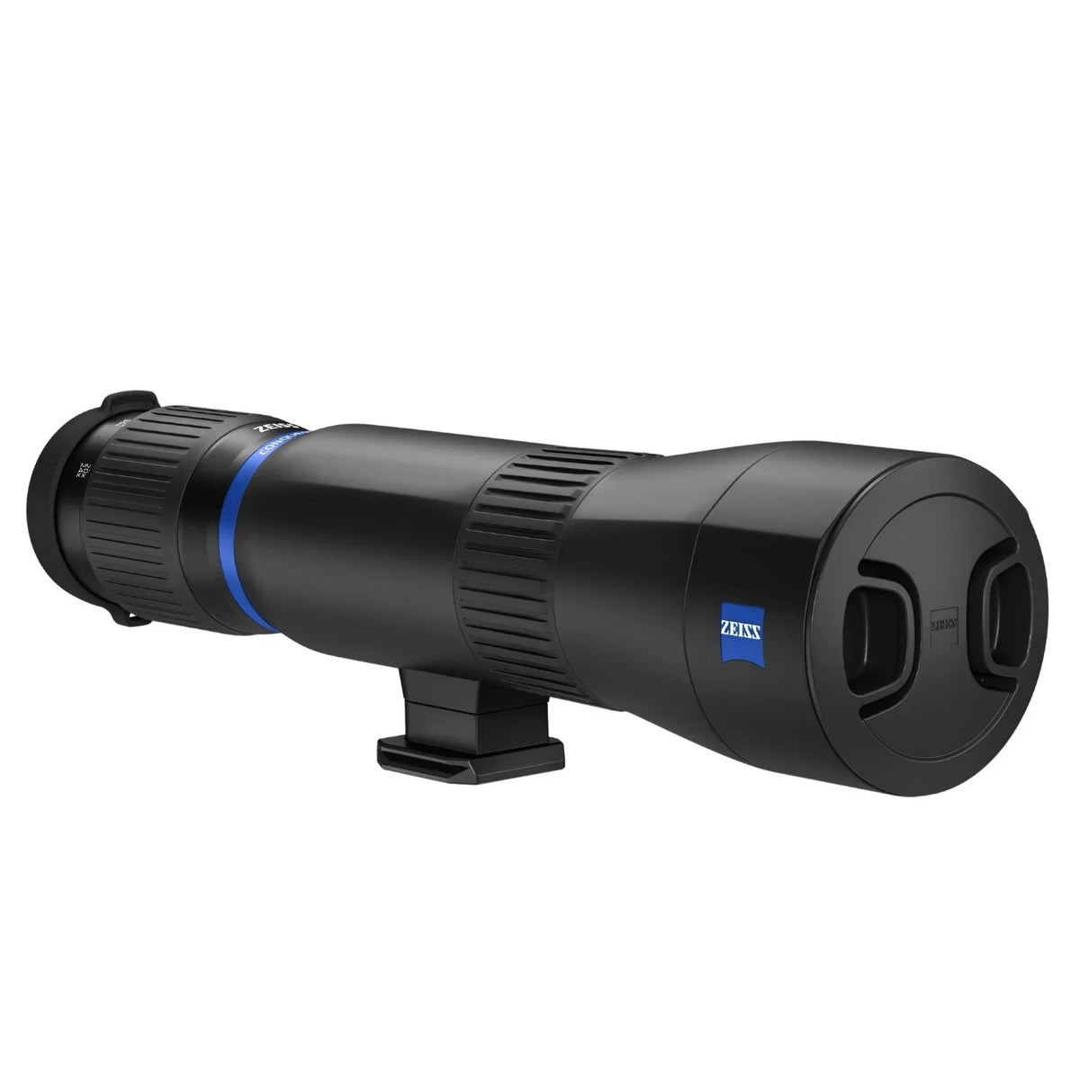Zeiss Conquest Apia 65 Straight incl. 20-50x Oculair