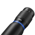 Zeiss Conquest Apia 65 Straight incl. 20-50x Oculair