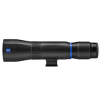 Zeiss Conquest Apia 65 Straight incl. 20-50x Oculair