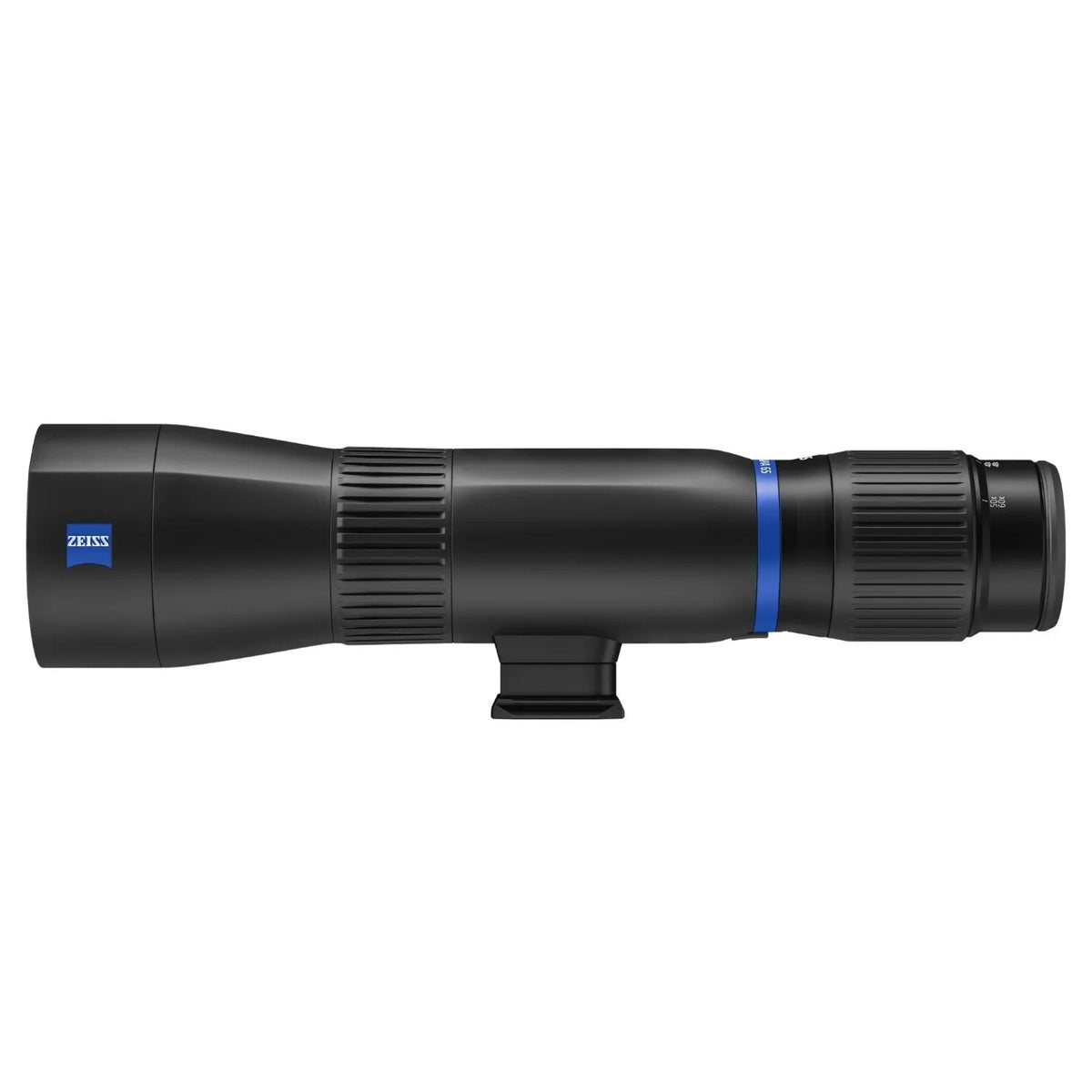 Zeiss Conquest Apia 65 Straight incl. 20-50x Oculair