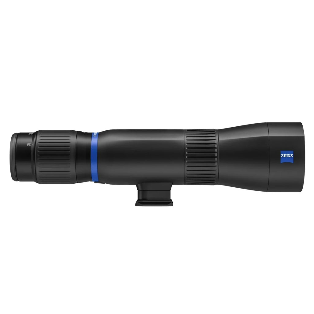 Zeiss Conquest Apia 65 Straight incl. 20-50x Oculair