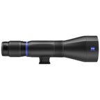 Zeiss Conquest Apia 85 Straight incl. 24-60x Oculair