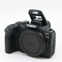 Canon EOS R10 Gehäuse gebraucht