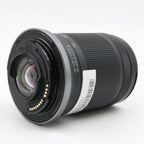 Canon RF-S 18-150mm F/3.5-6.3 IS STM occasion
