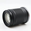 Canon RF-S 18-150mm F/3.5-6.3 IS STM occasion