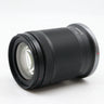Canon RF-S 18-150mm F/3.5-6.3 IS STM gebraucht