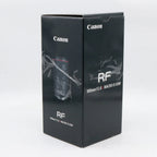 Canon RF 100mm F/2.8L Macro IS USM occasion