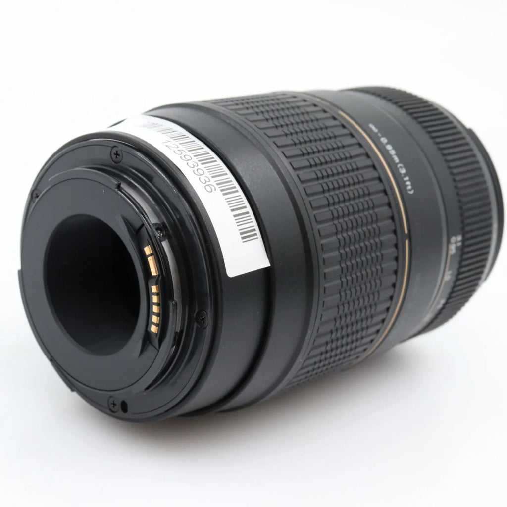 Tamron 70-300mm F/4-5.6 SP Di VC USD Canon occasion