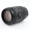 Tamron 70-300mm F/4-5.6 SP Di VC USD Canon occasion
