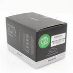 Voigtlander APO-Lanthar 28mm f/2 ASPH black Nikon Z usato