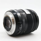 Fujifilm XF 18-55mm f/2.8-4 R LM OIS tweedehands