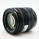 Fujifilm XF 18-55mm f/2.8-4 R LM OIS tweedehands