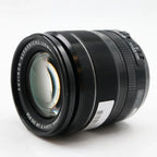 Fujifilm XF 18-55mm f/2.8-4 R LM OIS tweedehands