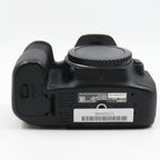 Canon EOS 90D body tweedehands