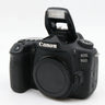 Canon EOS 90D Gehäuse gebraucht
