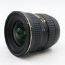 Tokina 11-16mm f/2.8 SD AT-X Pro (IF) DX II Nikon used