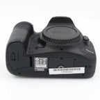 Canon EOS 7D mark II boîtier occasion